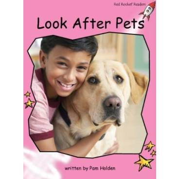 9781776541157 thumbnail