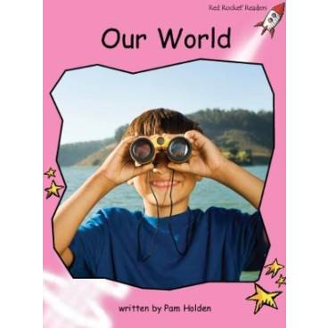 9781776541188 thumbnail