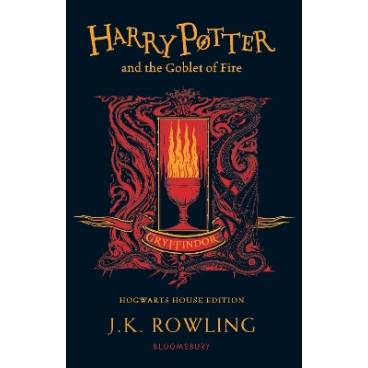 9781526610096 thumbnail