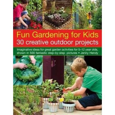 9781780191362 thumbnail