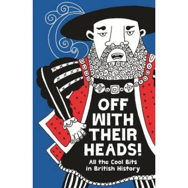 9781780382708 thumbnail