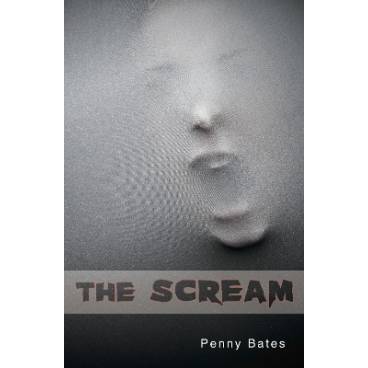 9781781271964 thumbnail