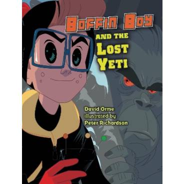 9781781270486 thumbnail