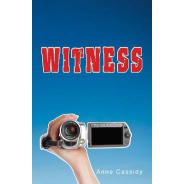 9781781270516 thumbnail