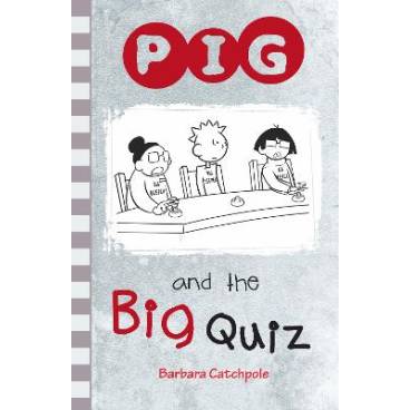 9781781275382 thumbnail