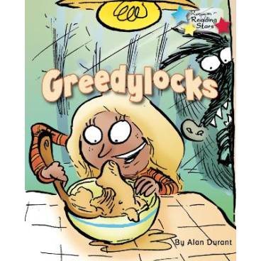 9781781278352 thumbnail