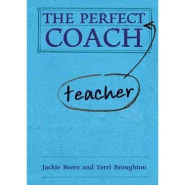 9781781350034 thumbnail