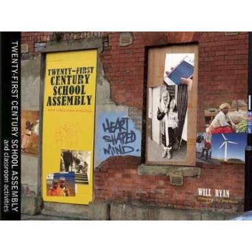 9781781350072 thumbnail