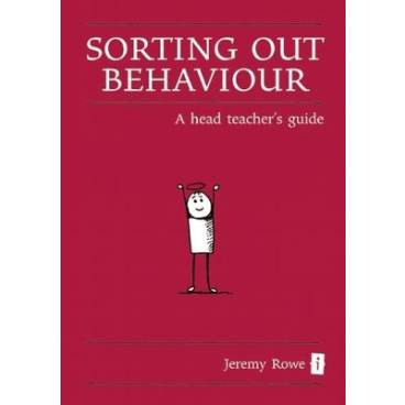 9781781350119 thumbnail