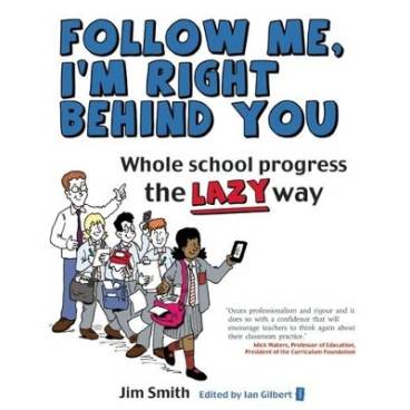 9781781350065 thumbnail