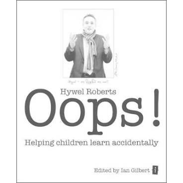 9781781350096 thumbnail