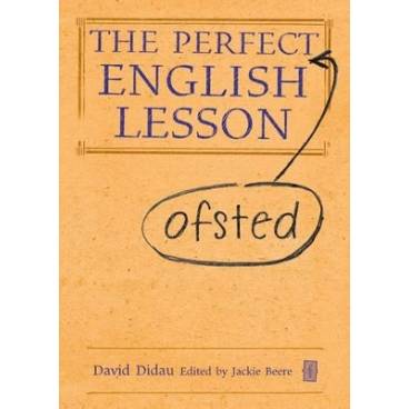 9781781350522 thumbnail