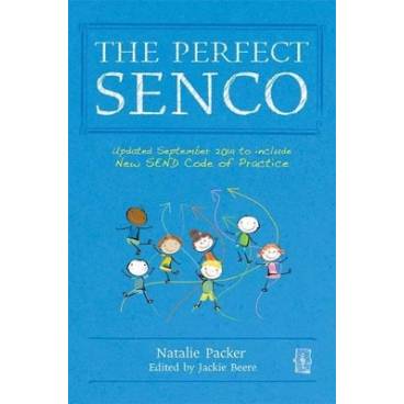 9781781351048 thumbnail