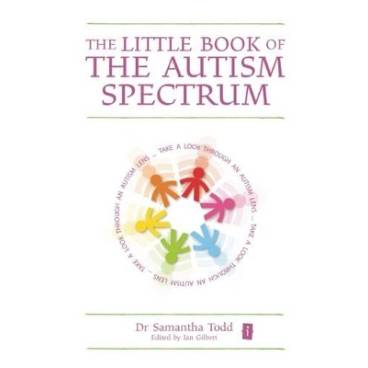 9781781350898 thumbnail