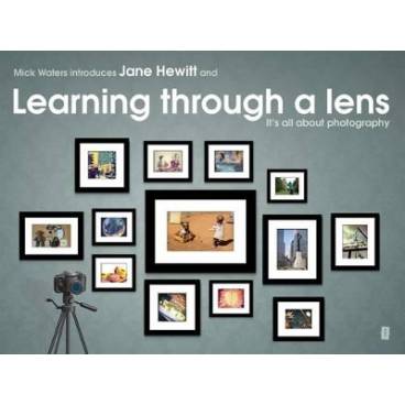 9781781351147 thumbnail