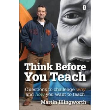 9781781351130 thumbnail