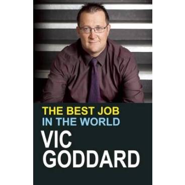 9781781351109 thumbnail