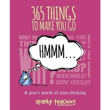 9781781351154 thumbnail