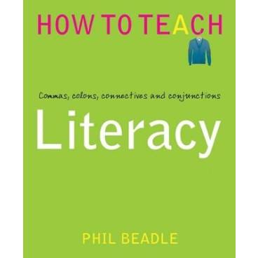 9781781351284 thumbnail