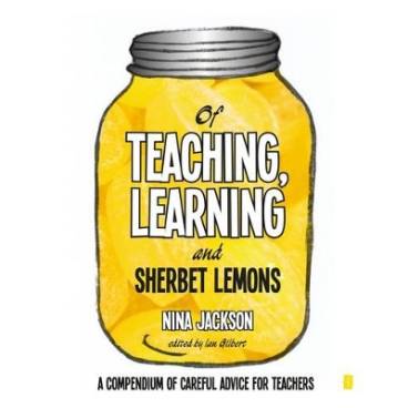 9781781351345 thumbnail