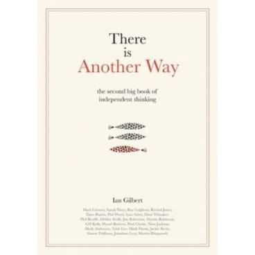 9781781352366 thumbnail