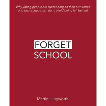 9781781353134 thumbnail