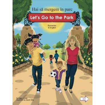 9781781422908 thumbnail