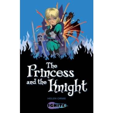 9781781474518 thumbnail