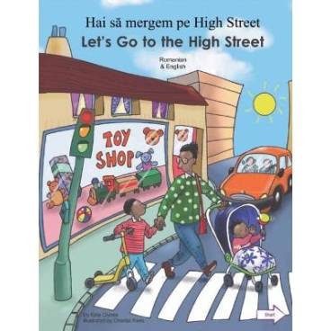 9781781427972 thumbnail