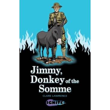 9781781474488 thumbnail