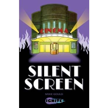 Silent Screen