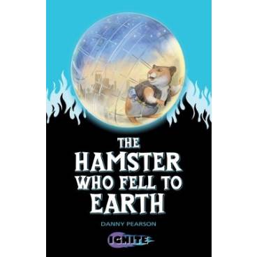 9781781474495 thumbnail