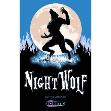 9781781474556 thumbnail