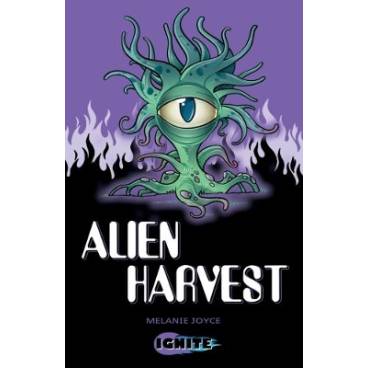 9781781474563 thumbnail