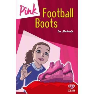 9781781474723 thumbnail