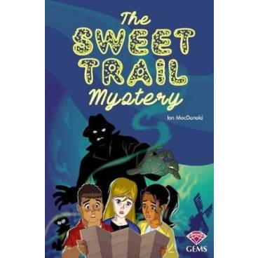 9781781474785 thumbnail