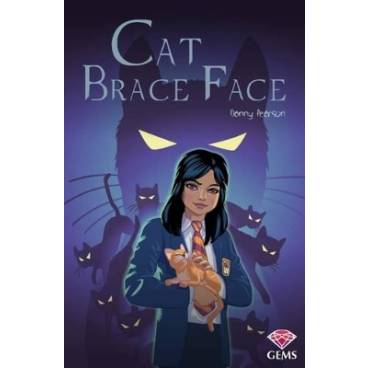 9781781474778 thumbnail