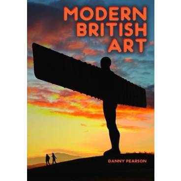 Modern British Art