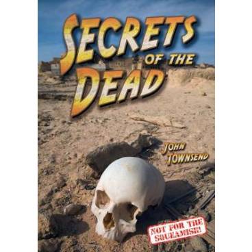 Secrets of the Dead