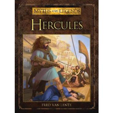 9781782006053 thumbnail