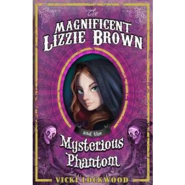 9781782022268 thumbnail