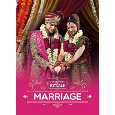 9781786372345 thumbnail