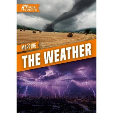 9781786373281 thumbnail