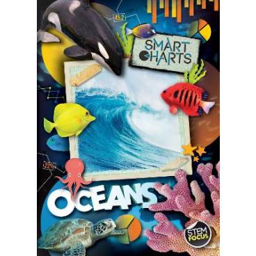 9781786374516 thumbnail