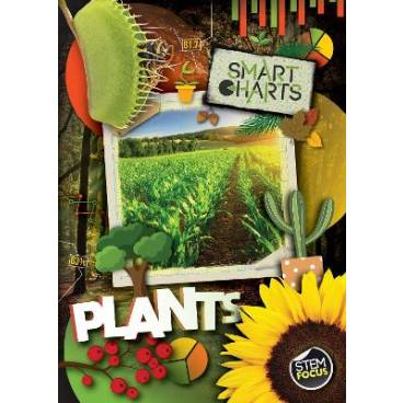 9781786374523 thumbnail