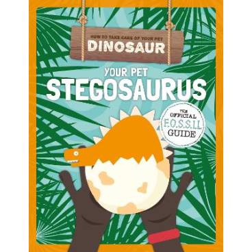 9781786374837 thumbnail