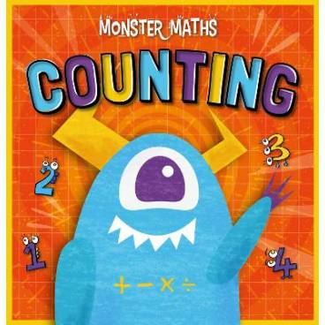 9781786375797 thumbnail