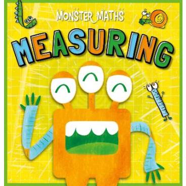 9781786375810 thumbnail