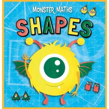 9781786375803 thumbnail