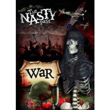 9781786375933 thumbnail